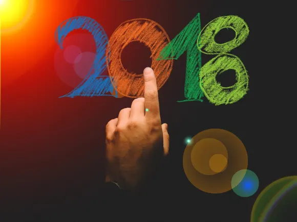 EasyBet Casino Ondersteuning